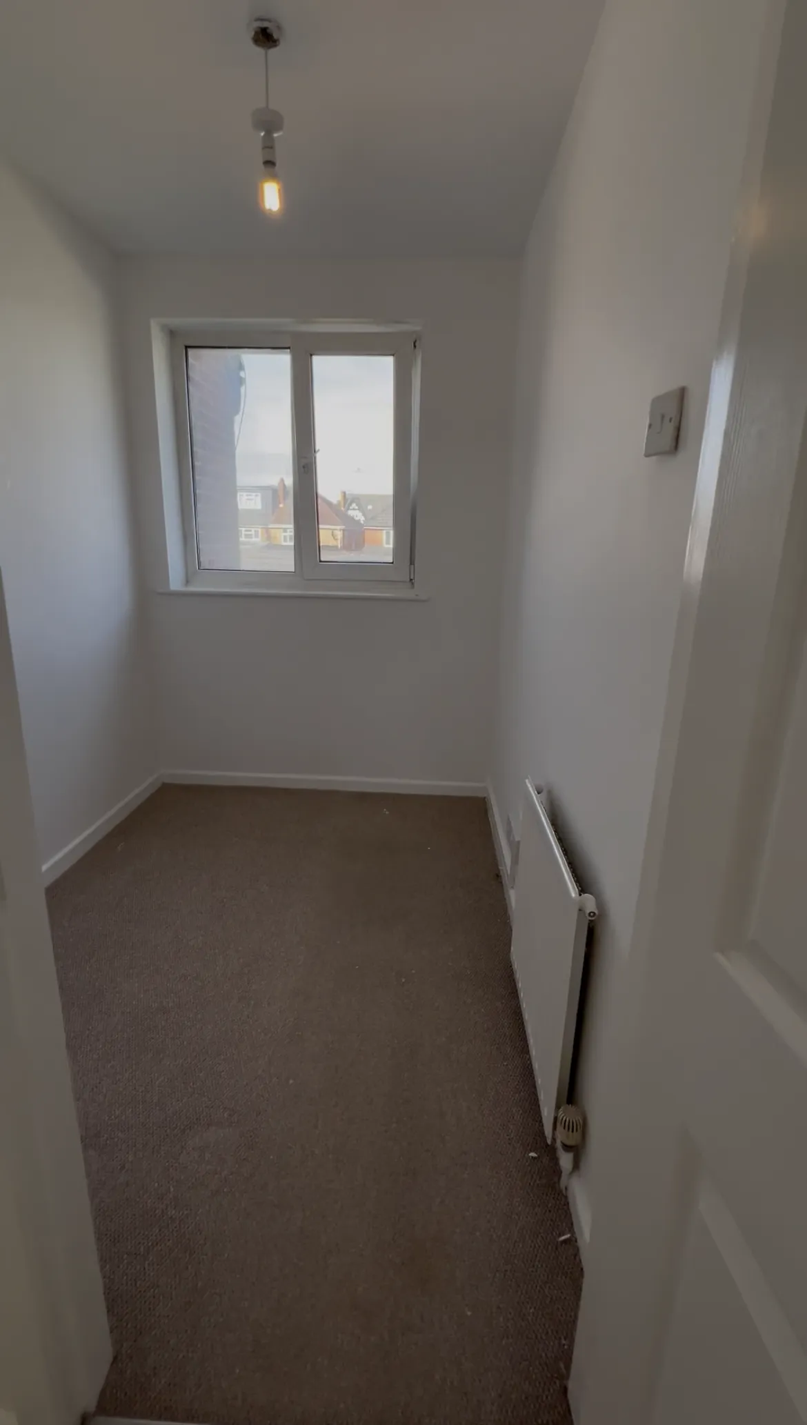 After decorating project 23